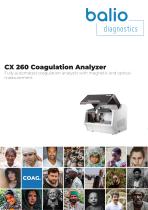 CX-260