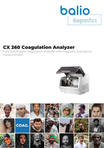 CX-260