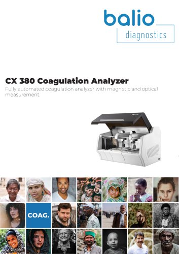 CX-380