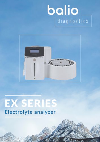 EX-SERIES