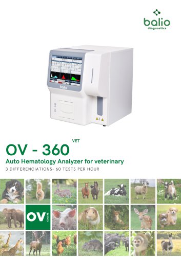 OV-360