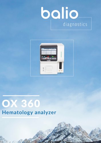 OX-360