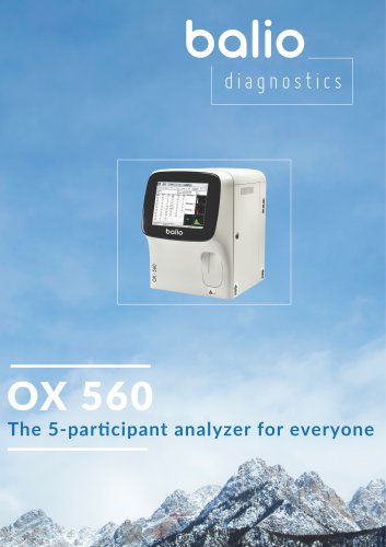 OX-560