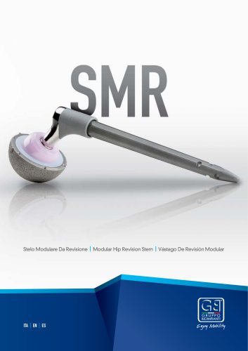 SMR