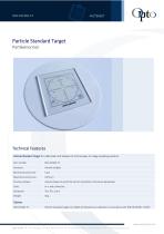 PARTICLE_TARGET