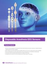 bis sensors 186-0106,186-0200,B0050A