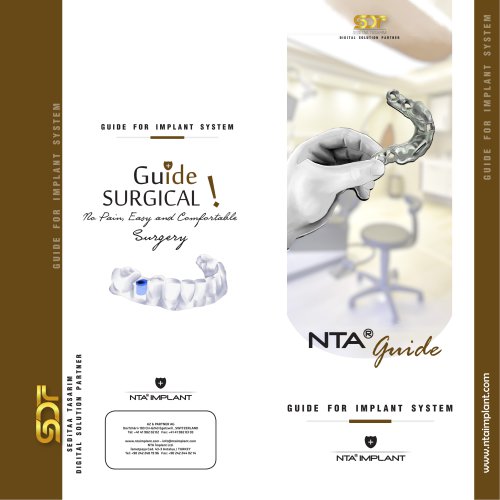 nta_guide_broschure