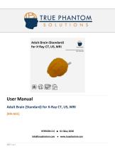 User Manual  BN-A01