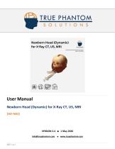 User Manual HD-N03