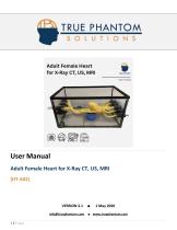 User Manual HT-A02