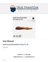 User Manual KE-A02