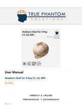 User Manual SL-N01