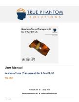 User Manual US-N02