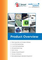 Product Overview