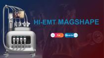 Magshape 004