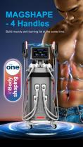 Magshape 005