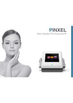 Pinxel-2s