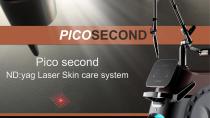 SP-1 500PS