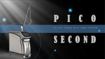 SP-3 2000PS