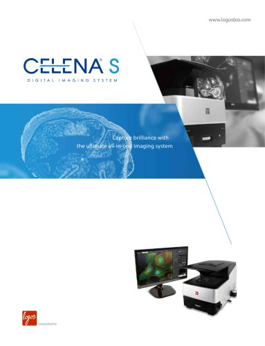 CELENA®S