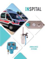 Ambulance Systems