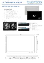 Brochure MBT-1000.23.8