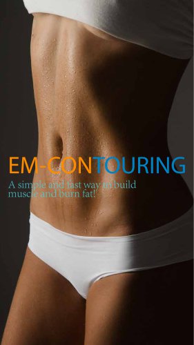 EM-CONTOURING EMS