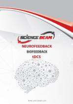 Neuro-Biofeedback and tDCS