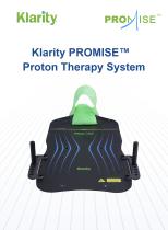 Klarity Proton Baseplate Promise