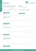 Gynaecology Instruments Catalogue - 16