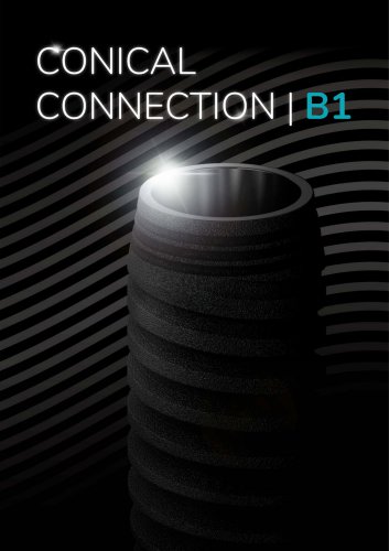 Implants_ConicalConnection_B1-1