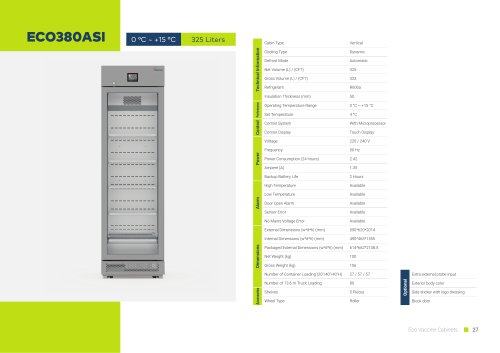 Coolermed_eco380asi