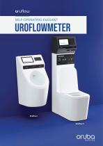 Oruba Oruflow Brochure (EN)