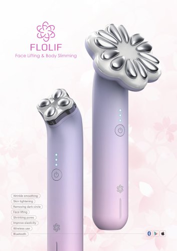 FLOLIF