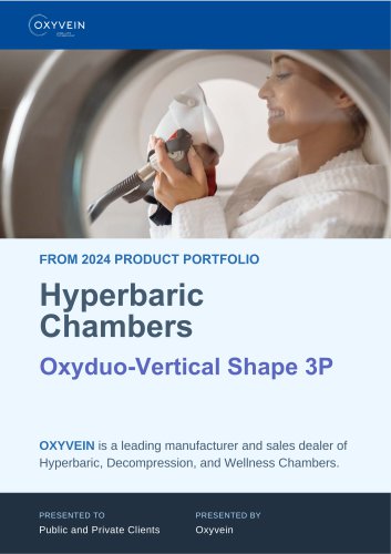 Oxyduo