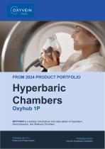 Oxyhub