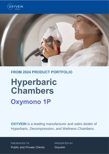 Oxymono