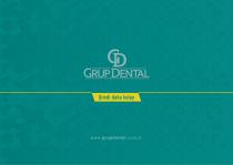 Grup Dental 
