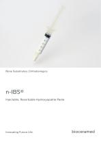 n-IBS®