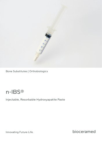 n-IBS&reg;