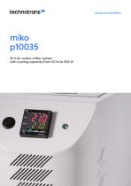 miko p10035