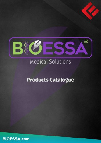 Cleaning Solutions