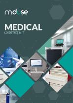 mdose_catalog