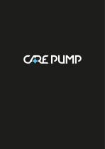 CarePump catalogue 2026 (EN)
