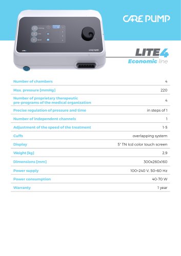 LITE4