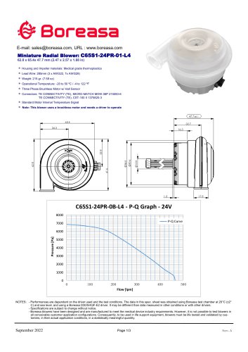 C65S1-0B