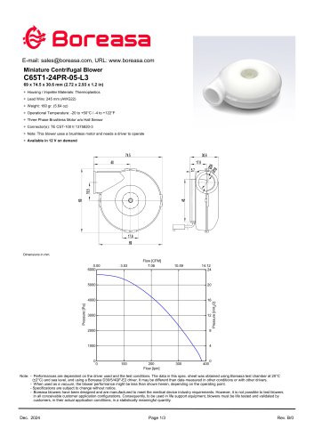 C65T1