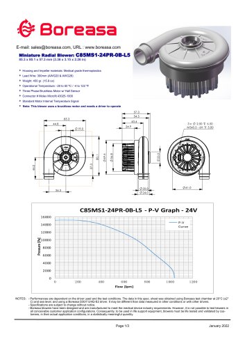 C85MS1-L5