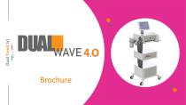 DUAL WAVE 4.0