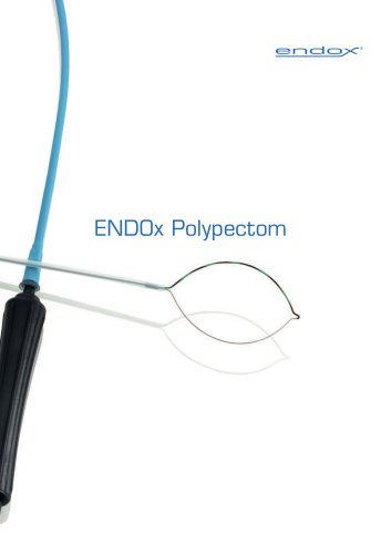 ENDOx Polypectom